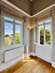Glanville Road, Wedmore