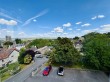 Glanville Road, Wedmore