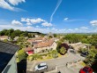 Glanville Road, Wedmore