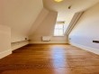 Glanville Road, Wedmore