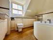 Glanville Road, Wedmore
