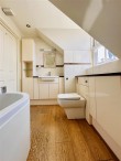 Glanville Road, Wedmore