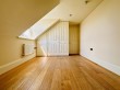 Glanville Road, Wedmore