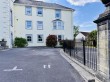 Glanville Road, Wedmore