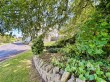 Glanville Road, Wedmore