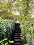 Glanville Road, Wedmore