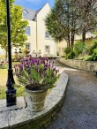 Glanville Road, Wedmore