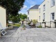 Glanville Road, Wedmore