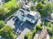 Glanville Road, Wedmore
