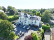 Glanville Road, Wedmore
