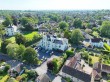 Glanville Road, Wedmore