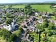 Glanville Road, Wedmore