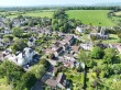 Glanville Road, Wedmore