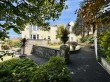 Glanville Road, Wedmore