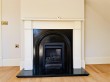 Glanville Road, Wedmore