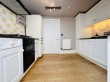 Glanville Road, Wedmore