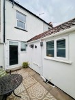 Market Terrace, Highbridge