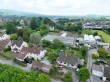Sharpham Road, Cheddar