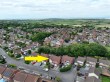 Parklands Avenue, Weston-Super-Mare