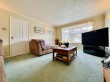Parklands Avenue, Weston-Super-Mare