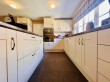 Parklands Avenue, Weston-Super-Mare
