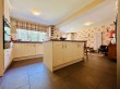 Parklands Avenue, Weston-Super-Mare