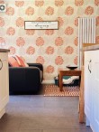 Parklands Avenue, Weston-Super-Mare