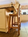 Parklands Avenue, Weston-Super-Mare