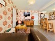 Parklands Avenue, Weston-Super-Mare