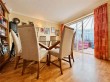 Parklands Avenue, Weston-Super-Mare
