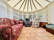Parklands Avenue, Weston-Super-Mare
