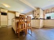 Parklands Avenue, Weston-Super-Mare