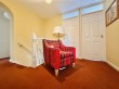 Parklands Avenue, Weston-Super-Mare
