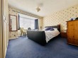 Parklands Avenue, Weston-Super-Mare