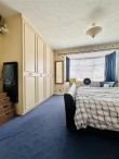 Parklands Avenue, Weston-Super-Mare