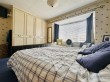 Parklands Avenue, Weston-Super-Mare