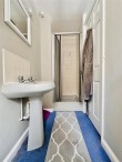 Parklands Avenue, Weston-Super-Mare