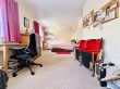 Parklands Avenue, Weston-Super-Mare