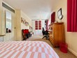 Parklands Avenue, Weston-Super-Mare