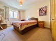 Parklands Avenue, Weston-Super-Mare