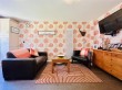 Parklands Avenue, Weston-Super-Mare