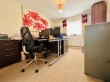 Parklands Avenue, Weston-Super-Mare
