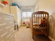Parklands Avenue, Weston-Super-Mare