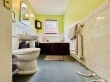 Parklands Avenue, Weston-Super-Mare