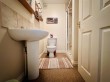 Parklands Avenue, Weston-Super-Mare
