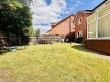 Parklands Avenue, Weston-Super-Mare