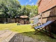 Parklands Avenue, Weston-Super-Mare