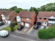 Parklands Avenue, Weston-Super-Mare