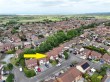 Parklands Avenue, Weston-Super-Mare