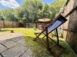 Parklands Avenue, Weston-Super-Mare